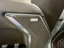 Thumbnail image of 2023 Chevrolet Silverado 1500 at Ryan Honda