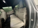 Thumbnail image of 2023 Chevrolet Silverado 1500 at Ryan Honda
