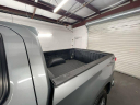 Thumbnail image of 2023 Chevrolet Silverado 1500 at Ryan Honda