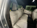Thumbnail image of 2023 Chevrolet Silverado 1500 at Ryan Honda