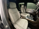 Thumbnail image of 2023 Chevrolet Silverado 1500 at Ryan Honda