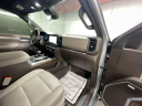 Thumbnail image of 2023 Chevrolet Silverado 1500 at Ryan Honda