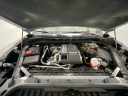 Thumbnail image of 2023 Chevrolet Silverado 1500 at Ryan Honda