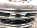 Thumbnail image of 2023 Chevrolet Silverado 1500 at Ryan Honda