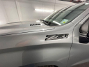 Thumbnail image of 2023 Chevrolet Silverado 1500 at Ryan Honda