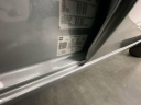 Thumbnail image of 2023 Chevrolet Silverado 1500 at Ryan Honda