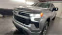 Thumbnail image of 2023 Chevrolet Silverado 1500 at Ryan Honda