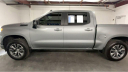 Thumbnail image of 2023 Chevrolet Silverado 1500 at Ryan Honda
