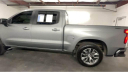 Thumbnail image of 2023 Chevrolet Silverado 1500 at Ryan Honda