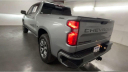 Thumbnail image of 2023 Chevrolet Silverado 1500 at Ryan Honda