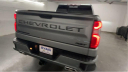 2023 Chevrolet Silverado 1500 RST at Ryan Honda