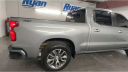 Thumbnail image of 2023 Chevrolet Silverado 1500 at Ryan Honda