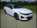 Thumbnail image of 2023 Kia K5 at Superior Toyota