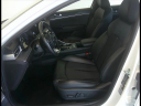 Thumbnail image of 2023 Kia K5 at Superior Toyota