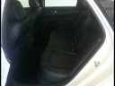 Thumbnail image of 2023 Kia K5 at Superior Toyota