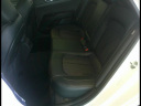 Thumbnail image of 2023 Kia K5 at Superior Toyota