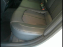 Thumbnail image of 2023 Kia K5 at Superior Toyota