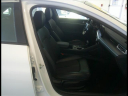 Thumbnail image of 2023 Kia K5 at Superior Toyota