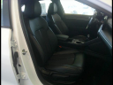 Thumbnail image of 2023 Kia K5 at Superior Toyota