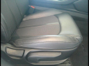 Thumbnail image of 2023 Kia K5 at Superior Toyota
