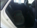 Thumbnail image of 2023 Kia K5 at Superior Toyota