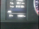 Thumbnail image of 2023 Kia K5 at Superior Toyota