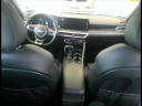 Thumbnail image of 2023 Kia K5 at Superior Toyota