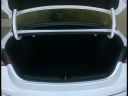 Thumbnail image of 2023 Kia K5 at Superior Toyota