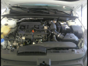Thumbnail image of 2023 Kia K5 at Superior Toyota