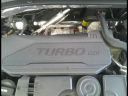 Thumbnail image of 2023 Kia K5 at Superior Toyota