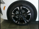 Thumbnail image of 2023 Kia K5 at Superior Toyota
