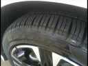 Thumbnail image of 2023 Kia K5 at Superior Toyota