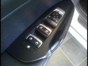 Thumbnail image of 2023 Kia K5 at Superior Toyota