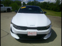 Thumbnail image of 2023 Kia K5 at Superior Toyota