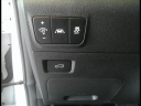 Thumbnail image of 2023 Kia K5 at Superior Toyota
