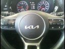 Thumbnail image of 2023 Kia K5 at Superior Toyota