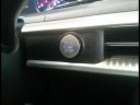 Thumbnail image of 2023 Kia K5 at Superior Toyota