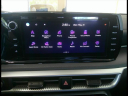 Thumbnail image of 2023 Kia K5 at Superior Toyota