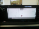 Thumbnail image of 2023 Kia K5 at Superior Toyota