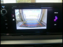 Thumbnail image of 2023 Kia K5 at Superior Toyota
