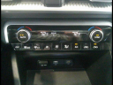 Thumbnail image of 2023 Kia K5 at Superior Toyota