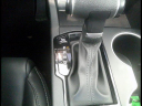 Thumbnail image of 2023 Kia K5 at Superior Toyota