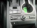 Thumbnail image of 2023 Kia K5 at Superior Toyota