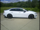 Thumbnail image of 2023 Kia K5 at Superior Toyota