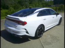 Thumbnail image of 2023 Kia K5 at Superior Toyota