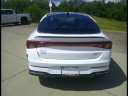 Thumbnail image of 2023 Kia K5 at Superior Toyota