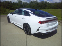 Thumbnail image of 2023 Kia K5 at Superior Toyota