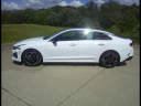Thumbnail image of 2023 Kia K5 at Superior Toyota