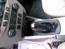 2009 Ford Focus SE at Lot of Deals LLC