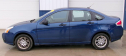 Thumbnail image of 2009 Ford Focus at Lot of Deals LLC